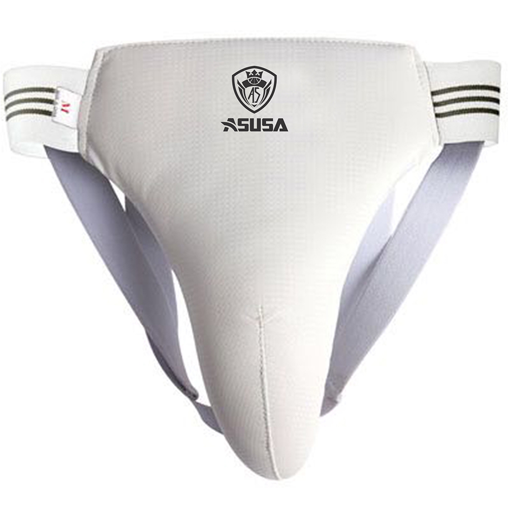 Abdominal Guard – ASUSA